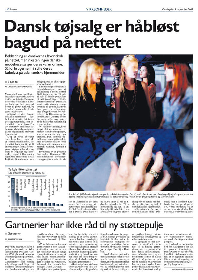 Borsen-ehandel-9sep09-1