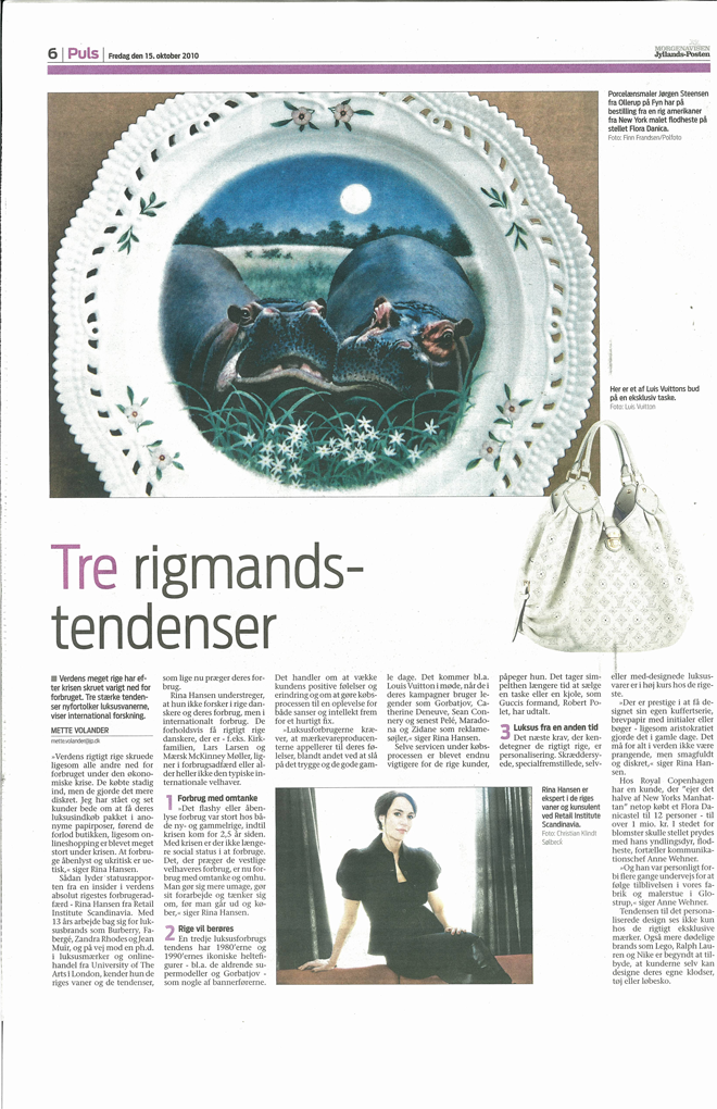 JP-15Oct10-tre-rigmans-tendenser