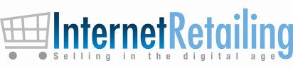 internet retailing