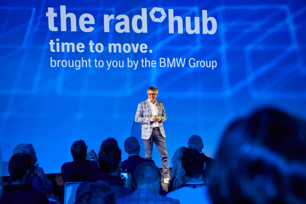 BMW_RADHUB18_1389-X5